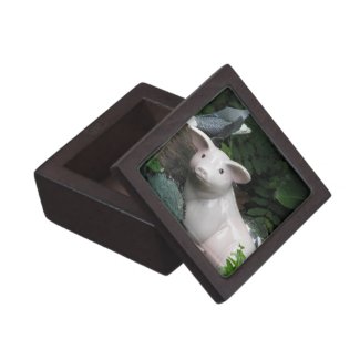 Porcelain Pig planetjillgiftbox