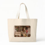 Porch - Americana Bags