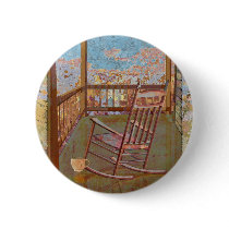 Porch buttons