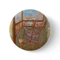 Porch buttons