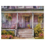 Porch - Grandmotherly love flyers
