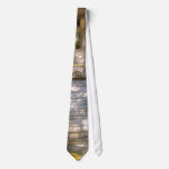 Porch - Grannies House ties