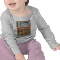 Porch t-shirts