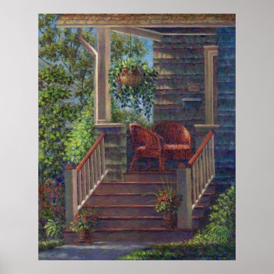 Dining Room Furniture Prices