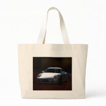 PORCHE bags by laureenr PORCHE bags