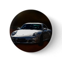 PORCHE buttons by laureenr PORCHE buttons