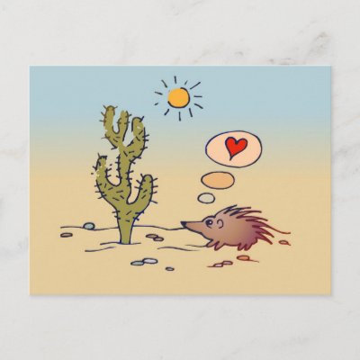 porcupine_love_postcard-p239894252704150529qibm_400.jpg