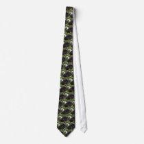 Porcupine ties by WorldDesign Porcupine ties