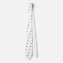 Porgy - Scup Art Neck Wear