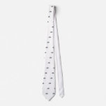 Porgy - Scup Art ties