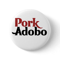 Pork Adobo Button