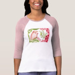Pork and Beans T-Shirt t-shirts