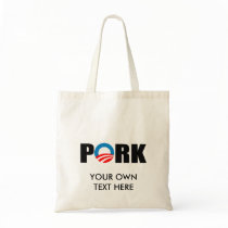 PORK BAG