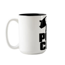 Pork_Cuts Mugs
