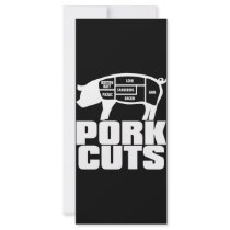 Pork_Cuts Rack Cards