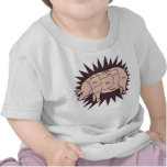 Pork Cuts T Shirts