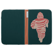 Pork MICHELIN Caseable Case caseable cases