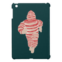 Pork MICHELIN ipad mini case ipad mini cases