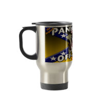 PORK Mug