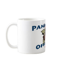 PORK Mugs