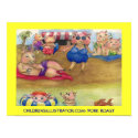 PORK ROAST posters by ttonids PORK ROAST posters