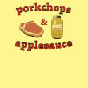 Cool T-Shirts From Smartasses