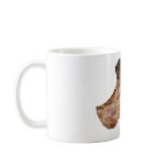 Porkchops Are Delicious mugs