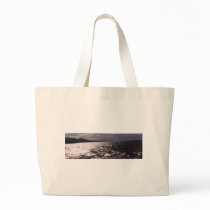 porky bags by kathiscc porky bags