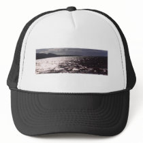 porky hats