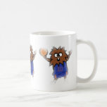 porkysbasketball, porkysbasketball, porkysbaske... coffee mug