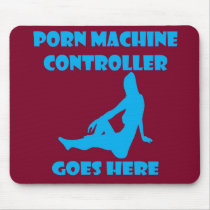 porn_machine_mousepad-p144884633998749793td22_210.jpg