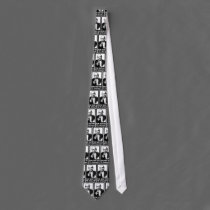 PorqueNoTeCallas, PorqueNoTeCallas, PorqueNoTeC... ties