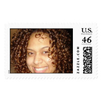 porsha1 postage by janetmccorkle porsha1 postage