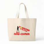 Porstar of the year - Best new comer bags