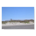 Port Aransas Texas Boardwalk posters