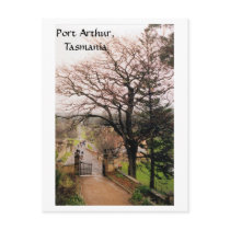 Port Arthur,Tasmania postcards by ashroc Port Arthur,Tasmania postcards