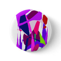 Port Button