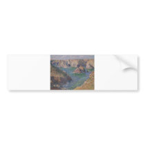 Port-Domois (1886) bumper stickers