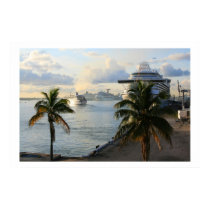 Port Everglades posters by moonrisings Port Everglades posters