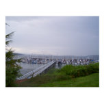Port Hadlock Post Cards
