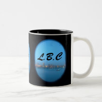 Port Hole to the LBC mugs by delightfulbubble Port Hole to the LBC mugs