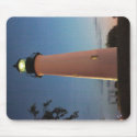 Port Isabel mousepads