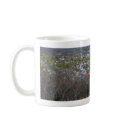 Port Jervis From Point Peter mugs