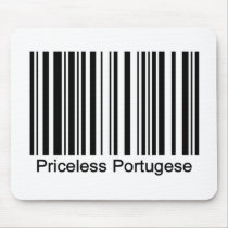 Port Mousepad mousepads