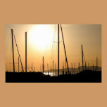 Port of Call posters