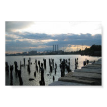 port of providence posters