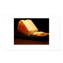 Port Salut Cheese posters by clarachandler Port Salut Cheese posters