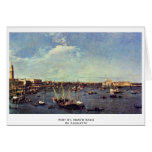 giovanni, antonio, canal, canaletto, venetian,...