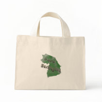 Port Washington bags by GreenPhiladelphia Port Washington bags