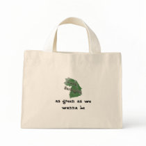 Port Washington, NY bags by GreenPhiladelphia Port Washington, NY bags